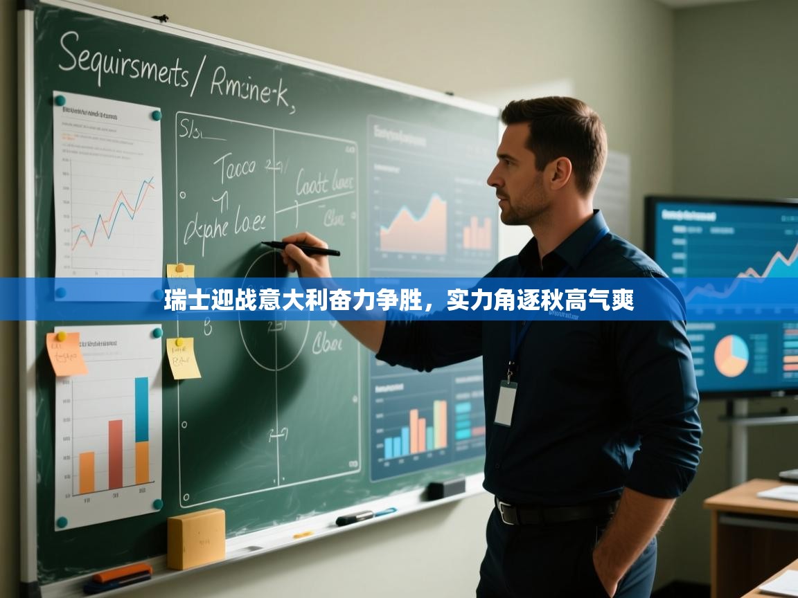 瑞士迎战意大利奋力争胜，实力角逐秋高气爽  第1张