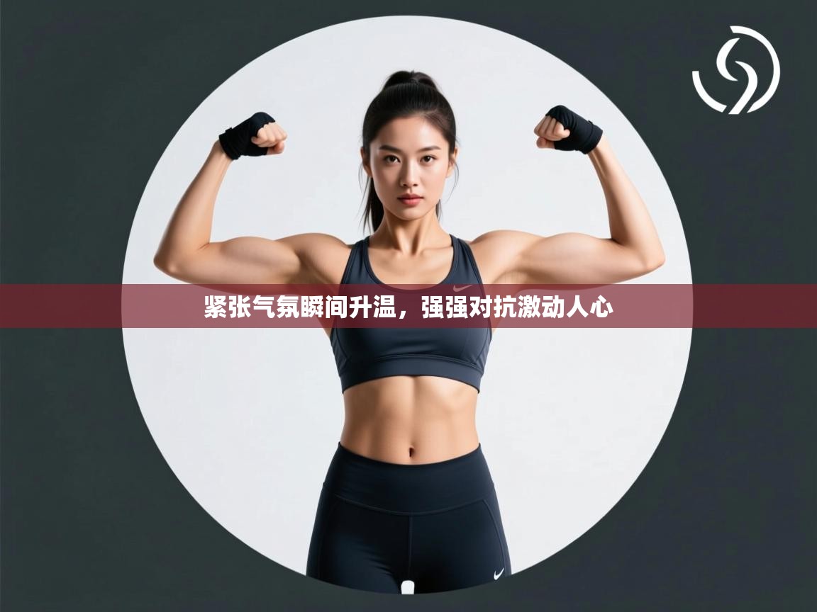 紧张气氛瞬间升温，强强对抗激动人心  第1张