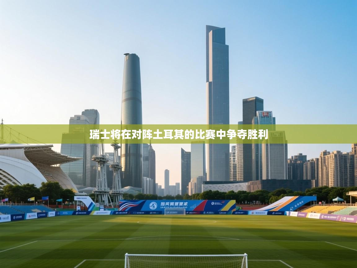 瑞士将在对阵土耳其的比赛中争夺胜利 第1张