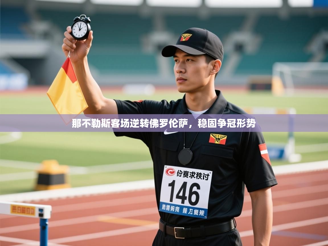 那不勒斯客场逆转佛罗伦萨，稳固争冠形势  第2张