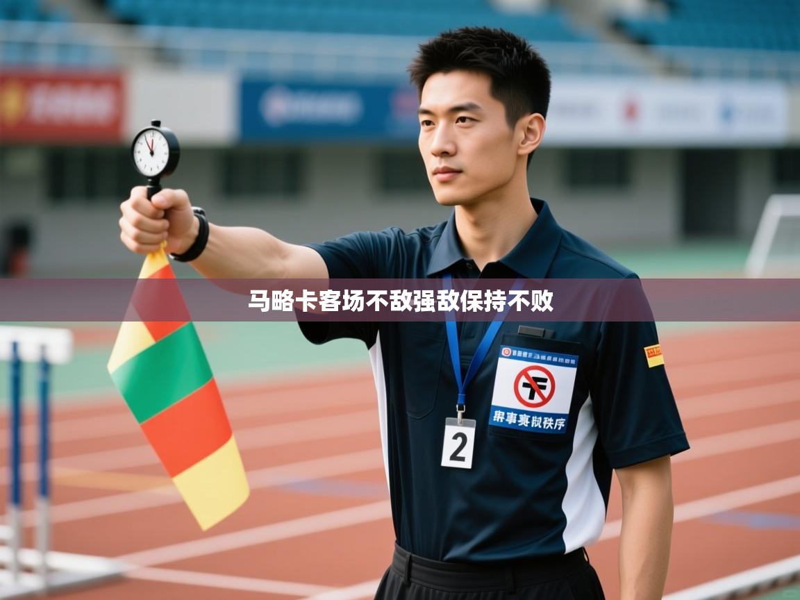 马略卡客场不敌强敌保持不败  第1张