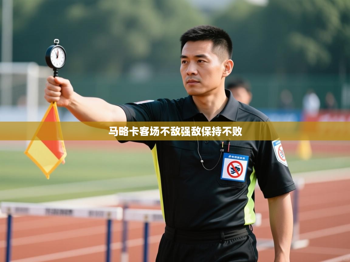 马略卡客场不敌强敌保持不败  第2张