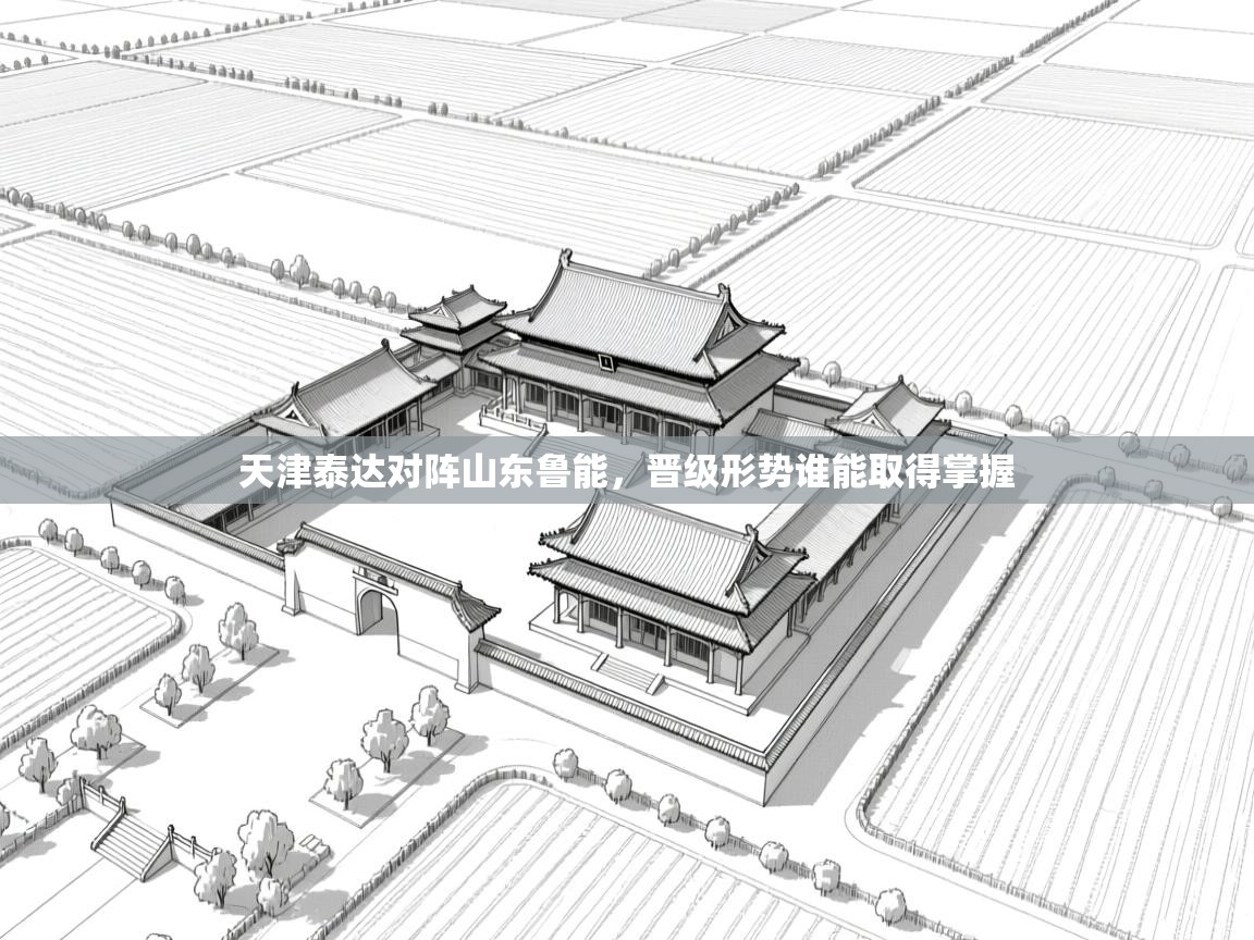 天津泰达对阵山东鲁能，晋级形势谁能取得掌握  第1张