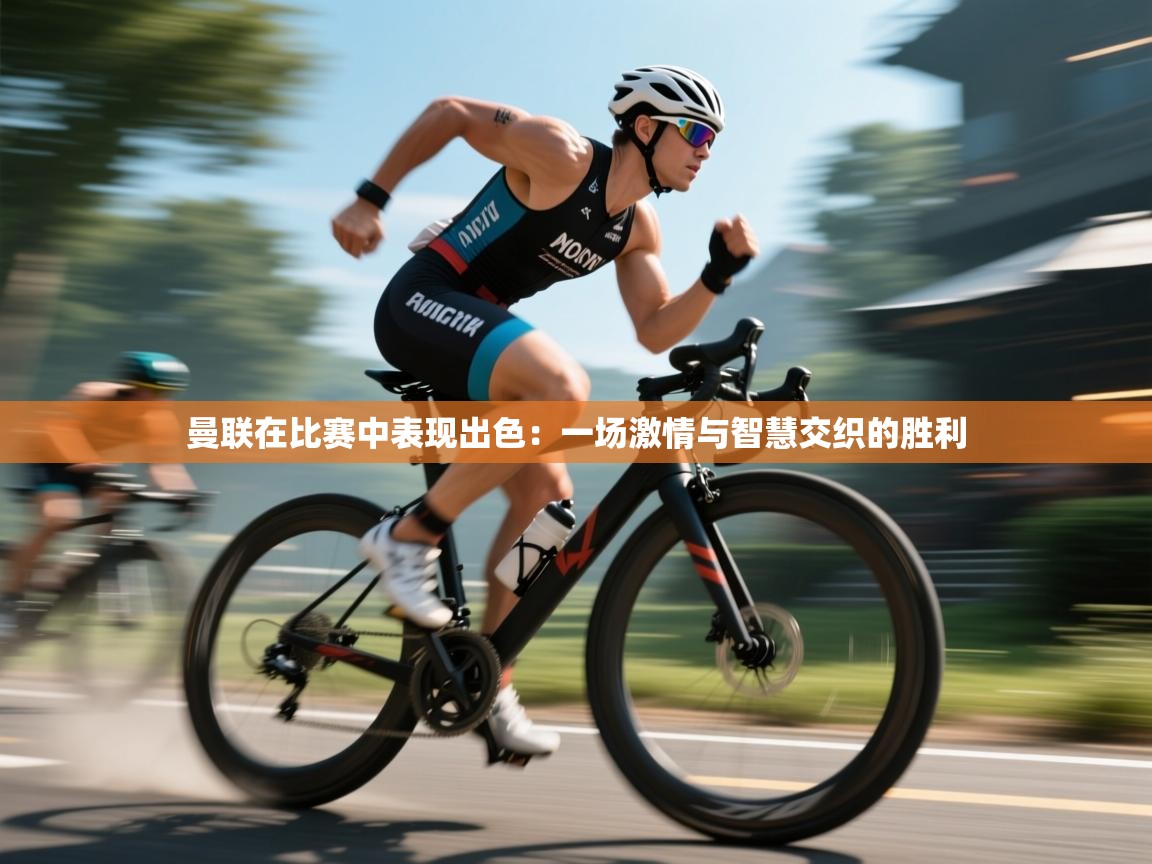 曼联在比赛中表现出色：一场激情与智慧交织的胜利  第2张