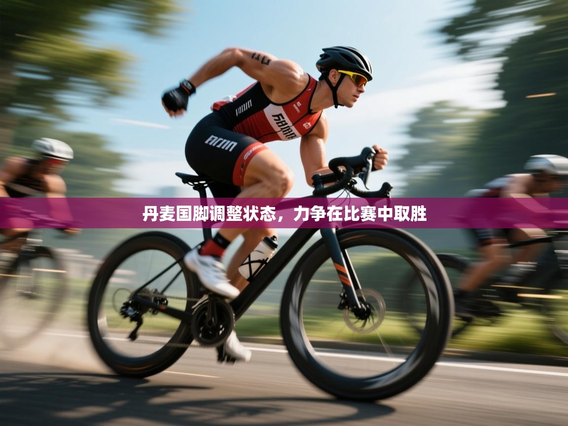 丹麦国脚调整状态，力争在比赛中取胜  第2张