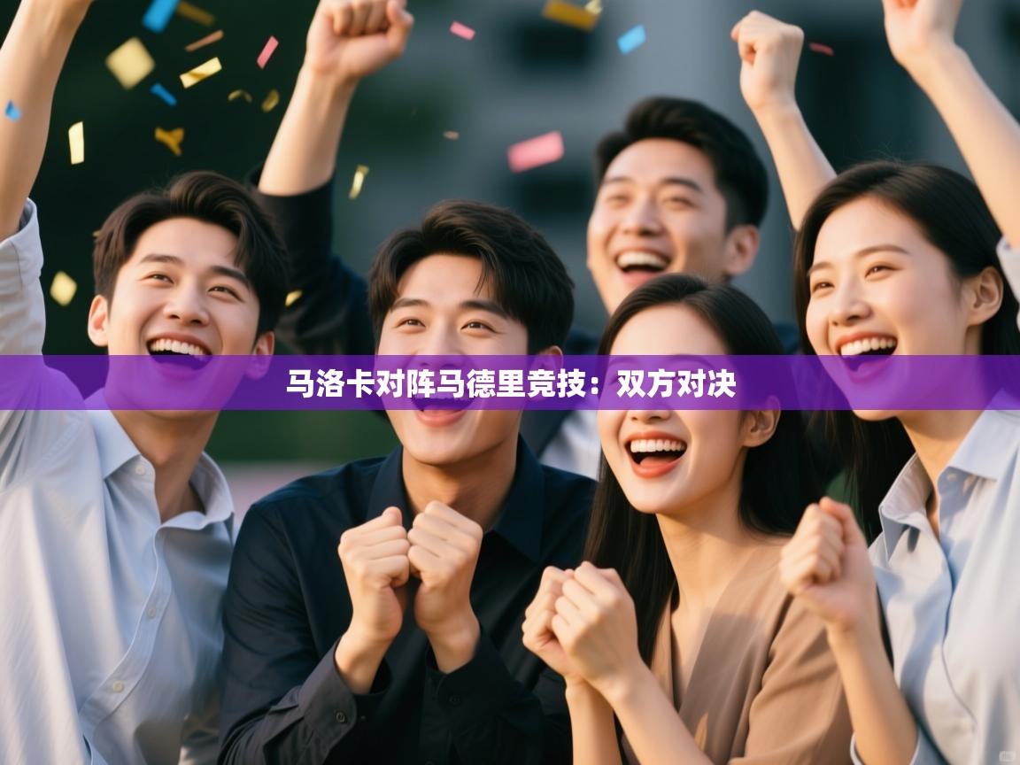 马洛卡对阵马德里竞技：双方对决  第1张