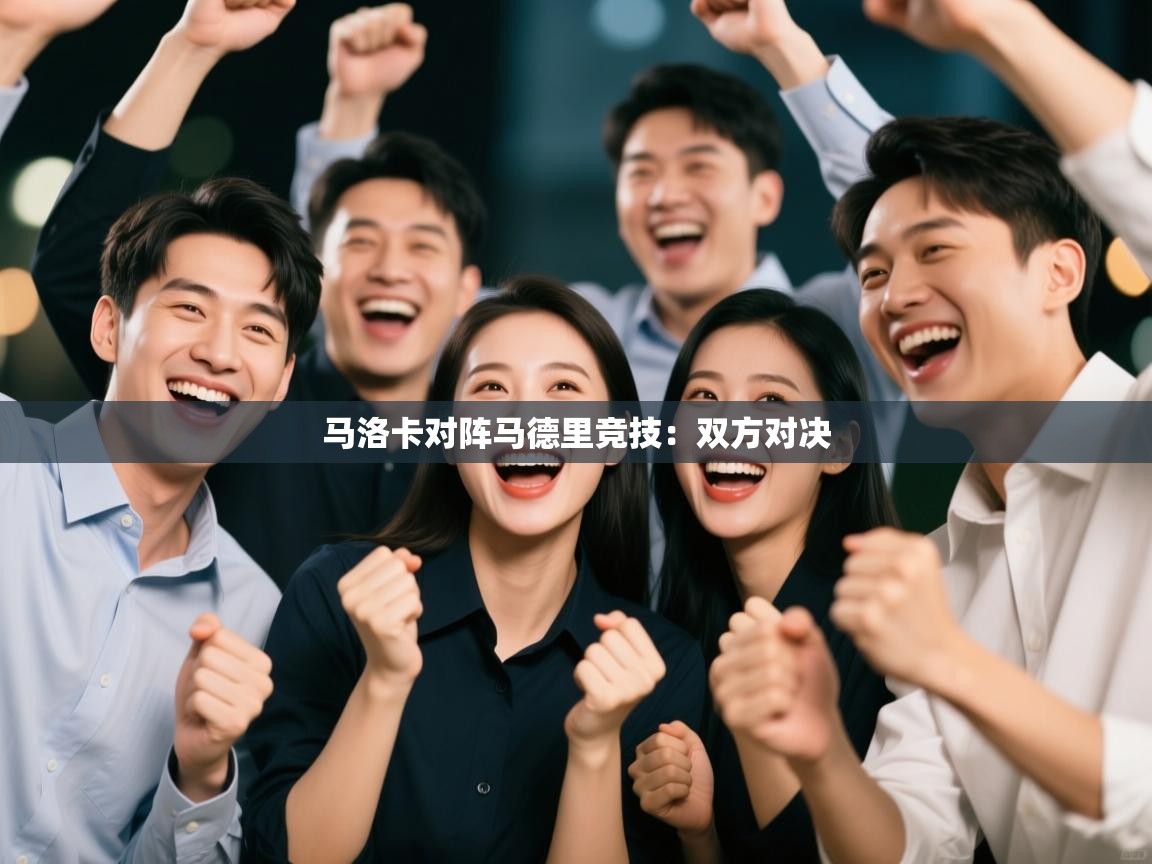 马洛卡对阵马德里竞技：双方对决  第2张