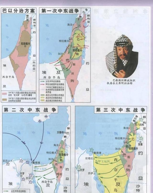 红蓝大战，多特蒙德再创无敌神话