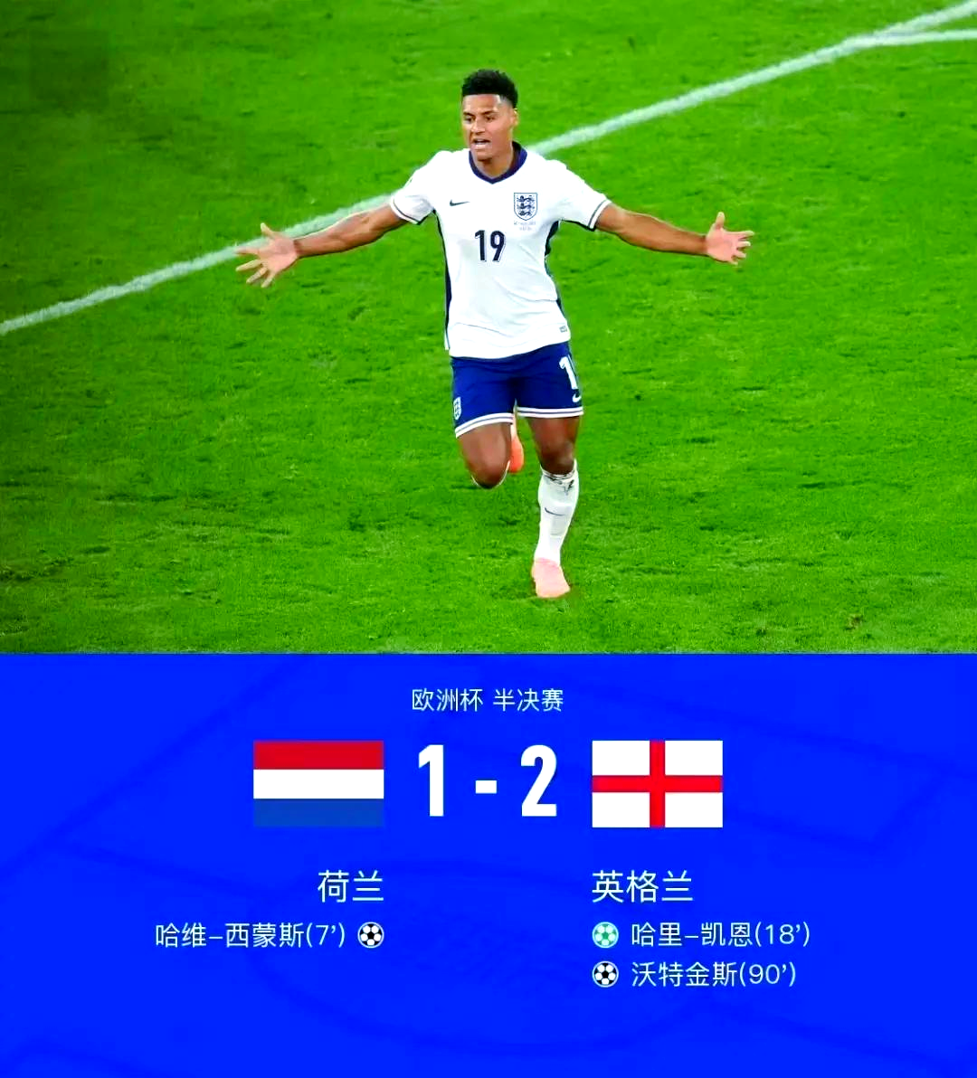 包含比利时-淘汰英格兰->比利时-淘汰英格兰晋级的词条