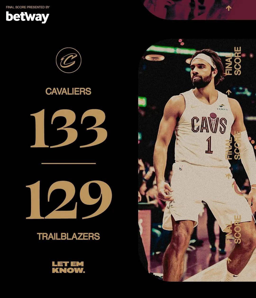 米乐体育m6官网-NBA球队连胜踌躇满志，豪取更多胜利