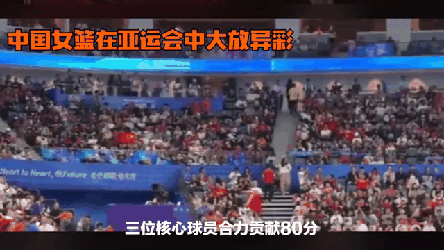 米乐m6平台-真情相守，球员之间友谊深厚合力抗争