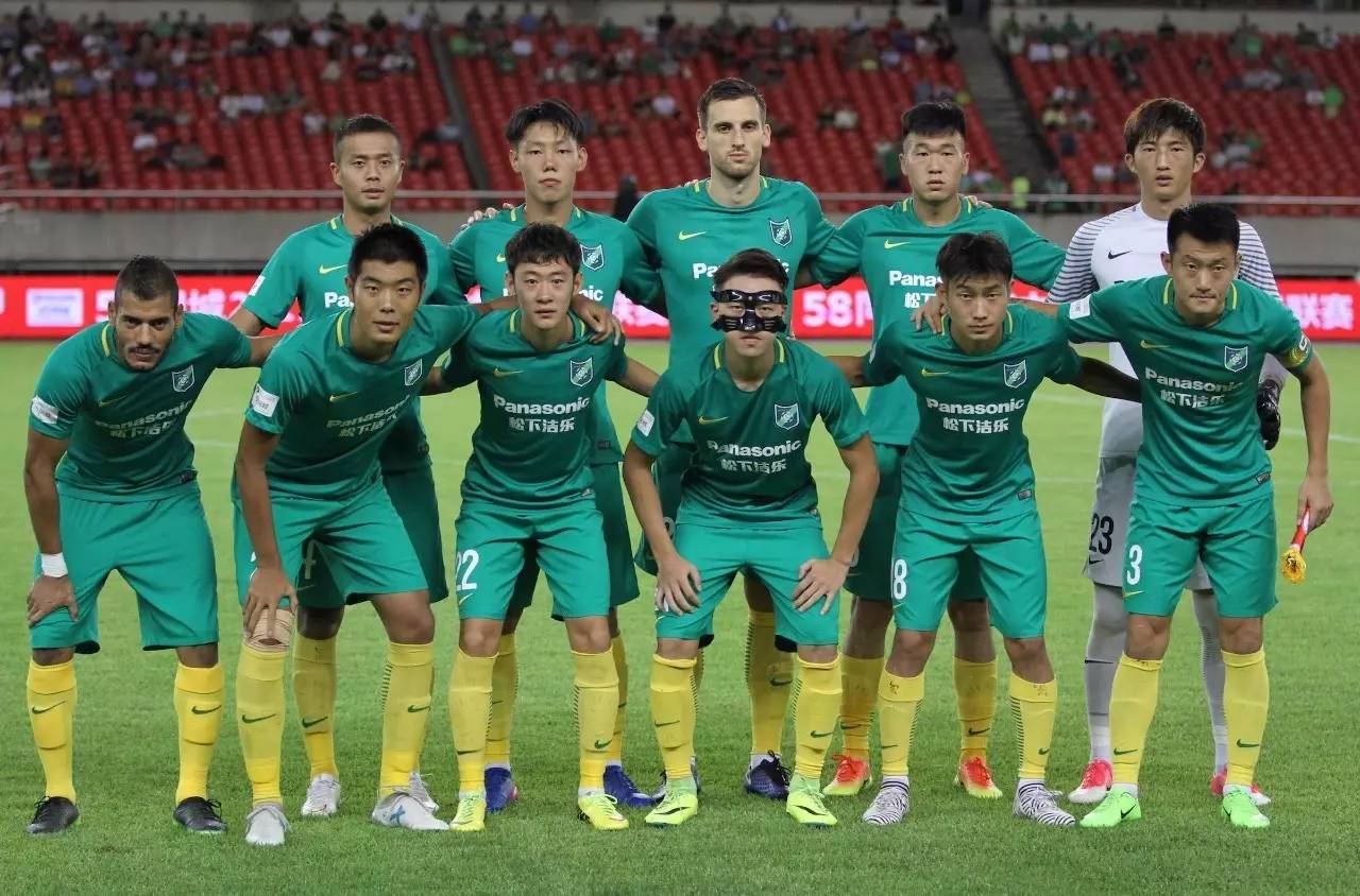杭州绿城登顶胜场，喜悦无限