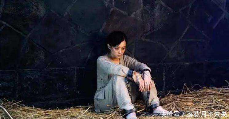 米乐体育交易记录-捷克流浪者再度失利，前景黯淡几乎绝望的简单介绍