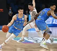 米乐体育在线观看-包含埃尔钦主场赢球如鲜花，锁定三分的词条